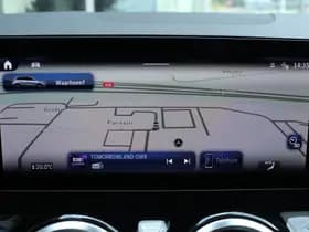 Mercedes-Benz B-Klasse B 180 Business Line Automaat thumbnail 24