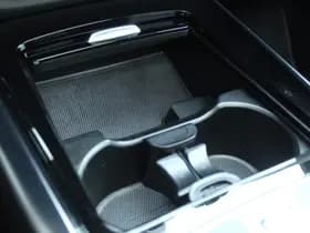 Mercedes-Benz B-Klasse B 180 Business Line Automaat thumbnail 29