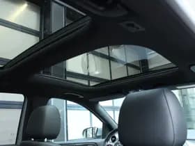 Mercedes-Benz B-Klasse B 180 Business Line Automaat thumbnail 10