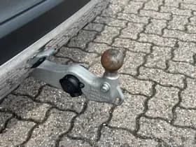 Mercedes-Benz GLE 350 e 4-Matic AMG Line thumbnail 11