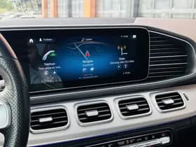 Mercedes-Benz GLE 350 e 4-Matic AMG Line thumbnail 21