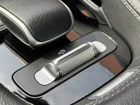 Mercedes-Benz GLE 350 e 4-Matic AMG Line thumbnail 24