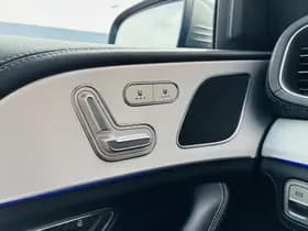 Mercedes-Benz GLE 350 e 4-Matic AMG Line thumbnail 25