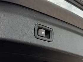 Mercedes-Benz GLE 350 e 4-Matic AMG Line thumbnail 10