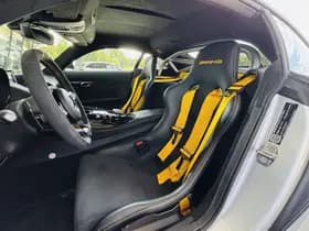Mercedes-Benz AMG GT 4.0 R Pro thumbnail 22
