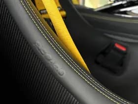 Mercedes-Benz AMG GT 4.0 R Pro thumbnail 23