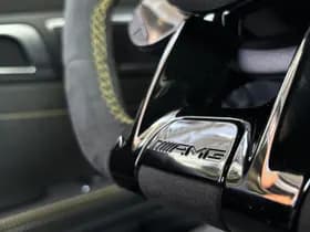 Mercedes-Benz AMG GT 4.0 R Pro thumbnail 26
