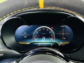 Mercedes-Benz AMG GT 4.0 R Pro thumbnail 27
