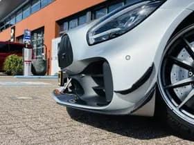 Mercedes-Benz AMG GT 4.0 R Pro thumbnail 5
