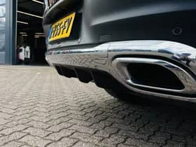 Mercedes-Benz GLE 350 de 4-Matic Coupé Premium thumbnail 13