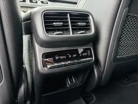 Mercedes-Benz GLE 350 de 4-Matic Coupé Premium thumbnail 19