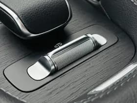 Mercedes-Benz GLE 350 de 4-Matic Coupé Premium thumbnail 31