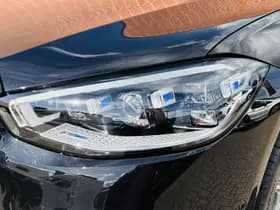 Mercedes-Benz S-Klasse S 450 e Lang thumbnail 13