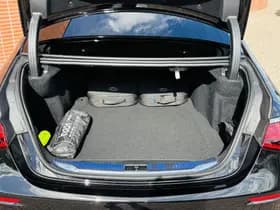 Mercedes-Benz S-Klasse S 450 e Lang thumbnail 20