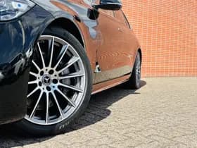 Mercedes-Benz S-Klasse S 450 e Lang thumbnail 8