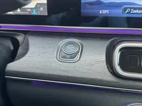 Mercedes-Benz V-Klasse V 220d L Avantgarde | Incl. BTW/BPM | 7-Persoons | Burmester | 360° Camera thumbnail 20