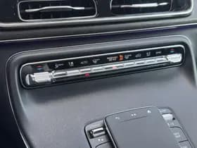 Mercedes-Benz V-Klasse V 220d L Avantgarde | Incl. BTW/BPM | 7-Persoons | Burmester | 360° Camera thumbnail 22