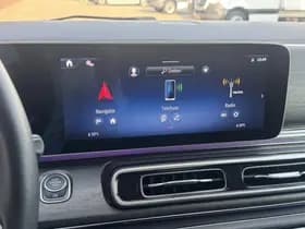 Mercedes-Benz V-Klasse V 220d L Avantgarde | Incl. BTW/BPM | 7-Persoons | Burmester | 360° Camera thumbnail 23