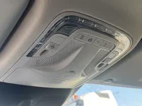 Mercedes-Benz V-Klasse V 220d L Avantgarde | Incl. BTW/BPM | 7-Persoons | Burmester | 360° Camera thumbnail 29