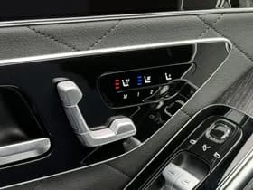 Mercedes-Benz S-Klasse S 450 4-Matic AMG Line thumbnail 11