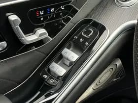 Mercedes-Benz S-Klasse S 450 4-Matic AMG Line thumbnail 12