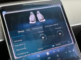 Mercedes-Benz S-Klasse S 450 4-Matic AMG Line thumbnail 14