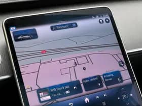 Mercedes-Benz S-Klasse S 450 4-Matic AMG Line thumbnail 15