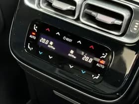 Mercedes-Benz S-Klasse S 450 4-Matic AMG Line thumbnail 17