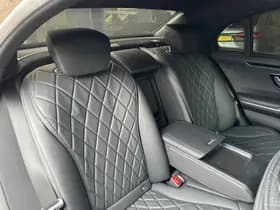Mercedes-Benz S-Klasse S 450 4-Matic AMG Line thumbnail 9