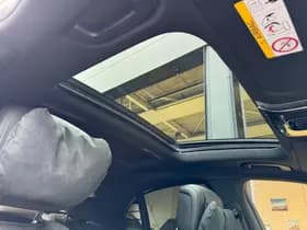 Mercedes-Benz S-Klasse S 450 4-Matic AMG Line thumbnail 10