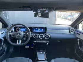 Mercedes-Benz A-Klasse A 250 e AMG Line thumbnail 11