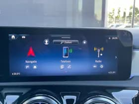 Mercedes-Benz A-Klasse A 250 e AMG Line thumbnail 19