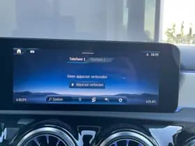 Mercedes-Benz A-Klasse A 250 e AMG Line thumbnail 20