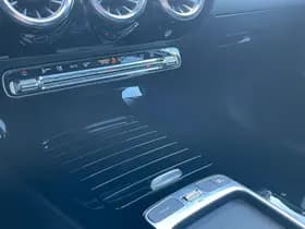 Mercedes-Benz A-Klasse A 250 e AMG Line thumbnail 22