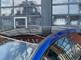 Mercedes-Benz A-Klasse A 250 e AMG Line thumbnail 23