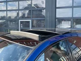 Mercedes-Benz A-Klasse A 250 e AMG Line thumbnail 24