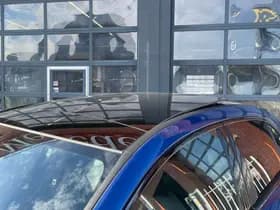 Mercedes-Benz A-Klasse A 250 e AMG Line thumbnail 25