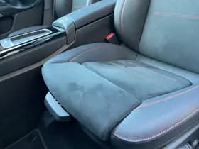 Mercedes-Benz A-Klasse A 250 e AMG Line thumbnail 27