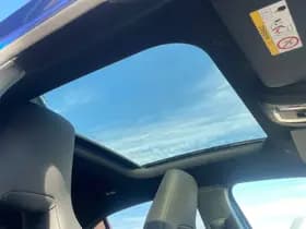 Mercedes-Benz A-Klasse A 250 e AMG Line thumbnail 29