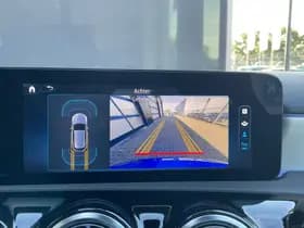 Mercedes-Benz A-Klasse A 250 e AMG Line thumbnail 32