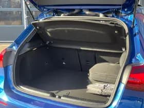 Mercedes-Benz A-Klasse A 250 e AMG Line thumbnail 36