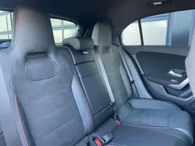 Mercedes-Benz A-Klasse A 250 e AMG Line thumbnail 10