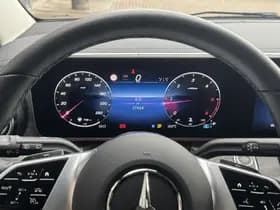 Mercedes-Benz V-Klasse V 220d L Avantgarde | 7-Persoons | Incl. BTW/BPM | 360° Camera | Certified 24 mnd garantie thumbnail 15