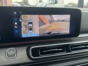 Mercedes-Benz V-Klasse V 220d L Avantgarde | 7-Persoons | Incl. BTW/BPM | 360° Camera | Certified 24 mnd garantie thumbnail 23