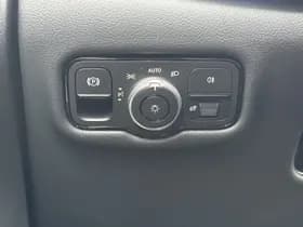 Mercedes-Benz V-Klasse V 220d L Avantgarde | 7-Persoons | Incl. BTW/BPM | 360° Camera | Certified 24 mnd garantie thumbnail 29