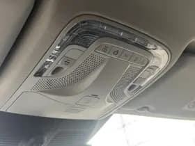 Mercedes-Benz V-Klasse V 220d L Avantgarde | 7-Persoons | Incl. BTW/BPM | 360° Camera | Certified 24 mnd garantie thumbnail 31