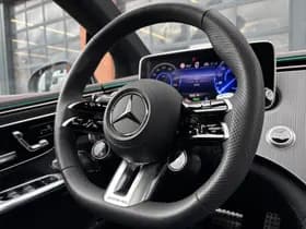 Mercedes-Benz EQE AMG 43 4-Matic 90 kWh thumbnail 20
