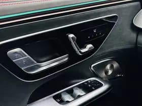 Mercedes-Benz EQE AMG 43 4-Matic 90 kWh thumbnail 23
