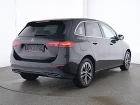 Mercedes-Benz B-Klasse B 250 e Luxury Line thumbnail 2