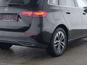 Mercedes-Benz B-Klasse B 250 e Luxury Line thumbnail 4